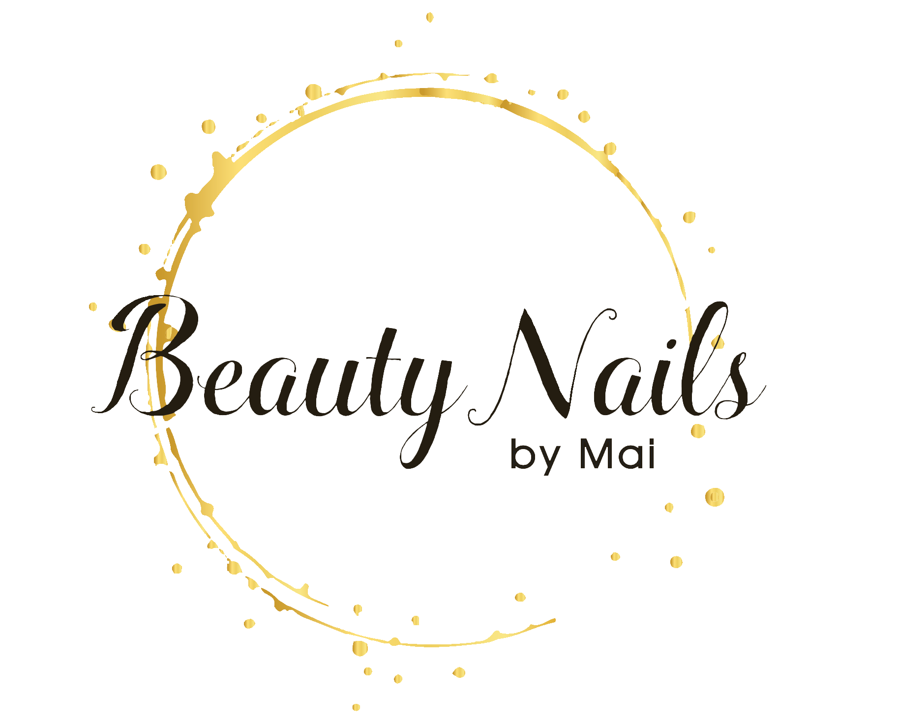 Beauty Nails by Mai